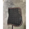 tapis lami-celle