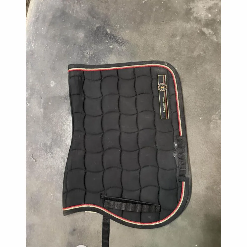 tapis lami-celle