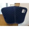 Tapis Lamotte 2023