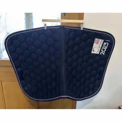 Tapis Lamotte 2023