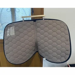 Tapis Lamotte 2023