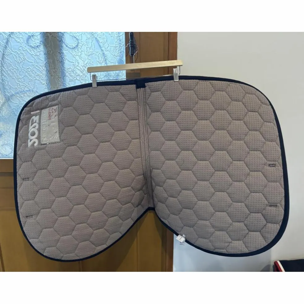 Tapis Lamotte 2023