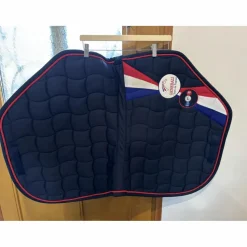 Tapis Lamotte 2018