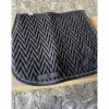 Tapis Le Sabotier