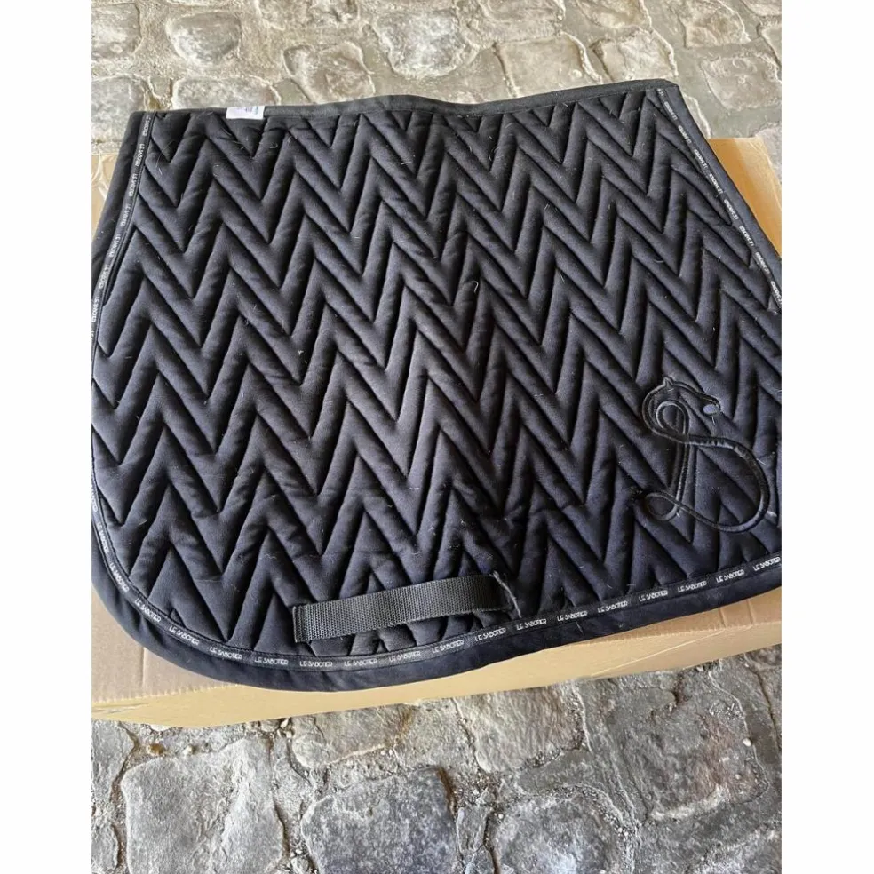 Tapis Le Sabotier