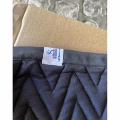 Tapis Le Sabotier