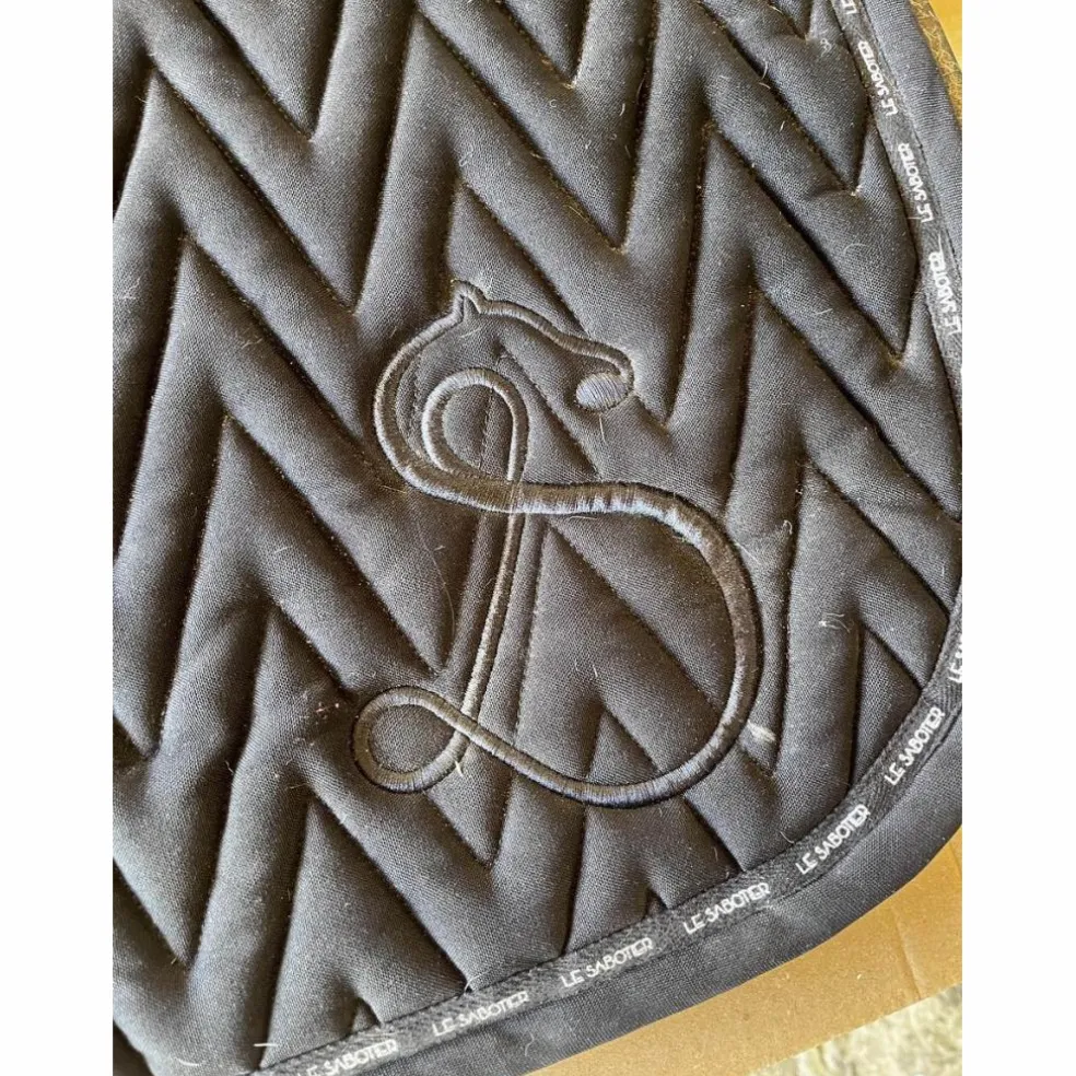 Tapis Le Sabotier
