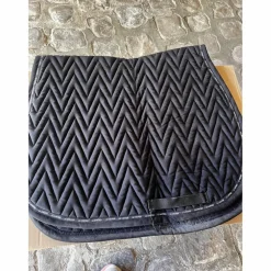 Tapis Le Sabotier