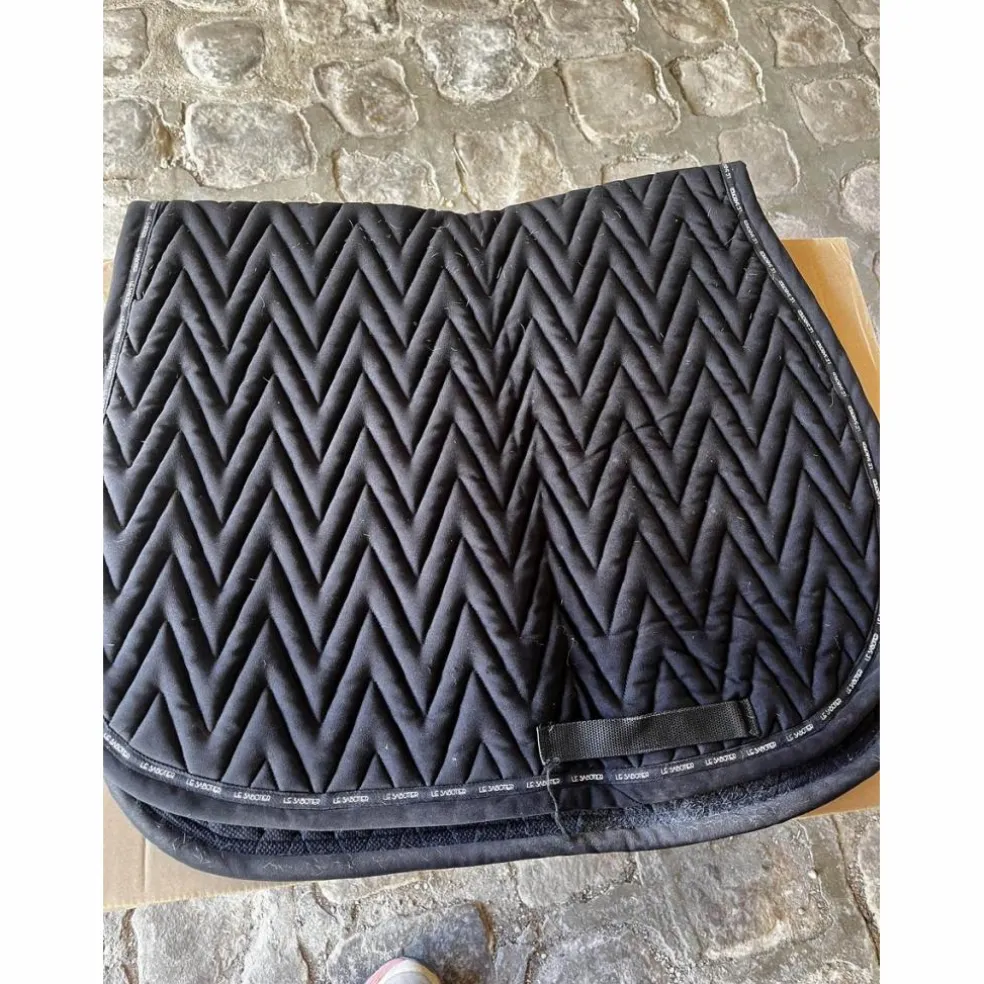 Tapis Le Sabotier
