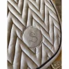 Tapis Le Sabotiet gris