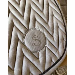 Tapis Le Sabotiet gris