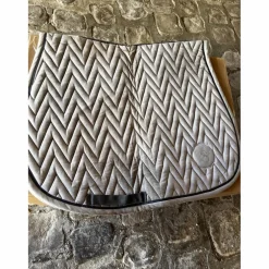 Tapis Le Sabotiet gris