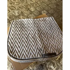 Tapis Le Sabotiet gris
