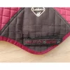 Tapis lemieix bordeaux