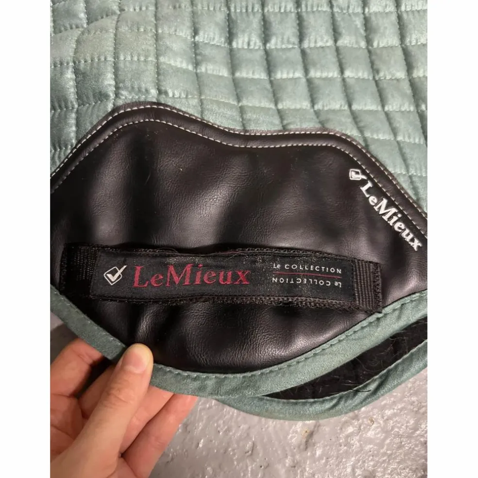 tapis Lemieux
