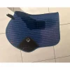 Tapis Lemieux bleu