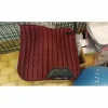 Tapis Lemieux dressage