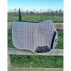 Tapis LeMieux gris