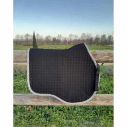 Tapis LeMieux gris