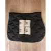 Tapis marron