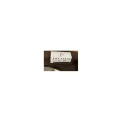 Tapis marron