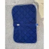 tapis mixte