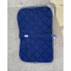 tapis mixte