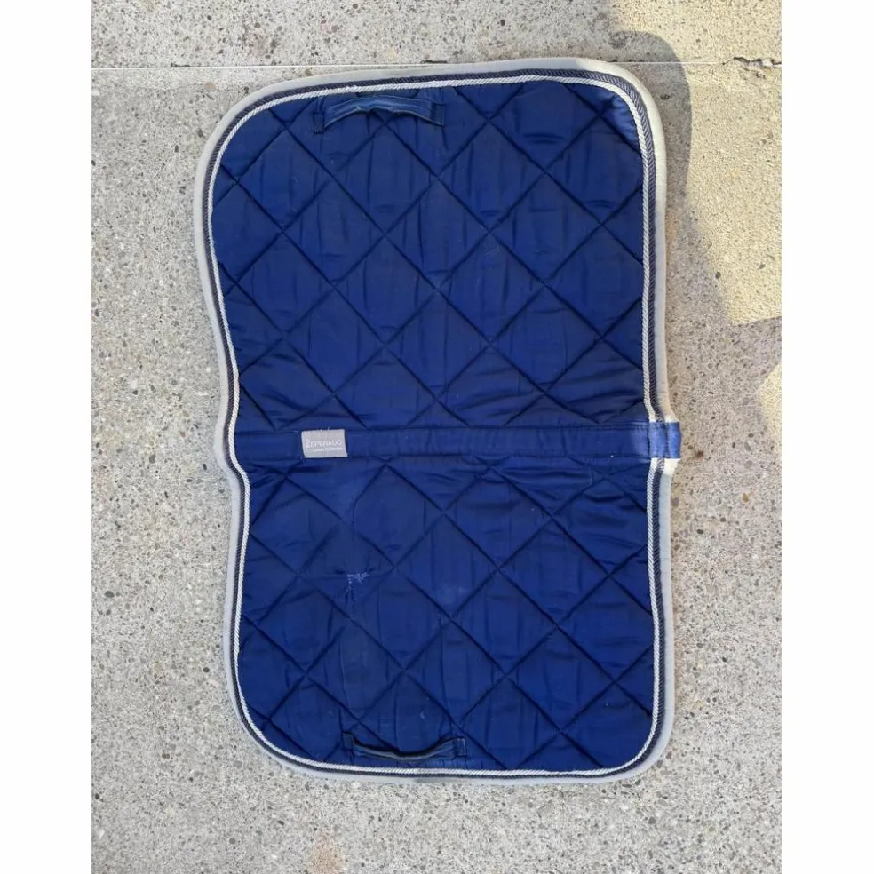 tapis mixte
