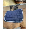 Tapis mixte Greenfield
