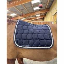 Tapis mixte Greenfield