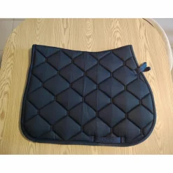 Tapis MIXTE/CSO Amiko&Friends