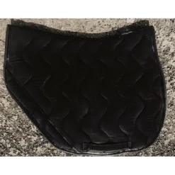 Tapis Noir