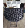 Tapis noir CSO Lemieux
