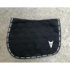 Tapis noir cyber Wersatile