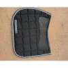 tapis noir fouganza