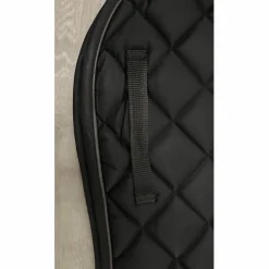 Tapis Noir Jump’in