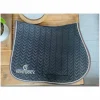 Tapis noir kentucky