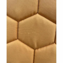 Tapis Oxxer coupe dressage
