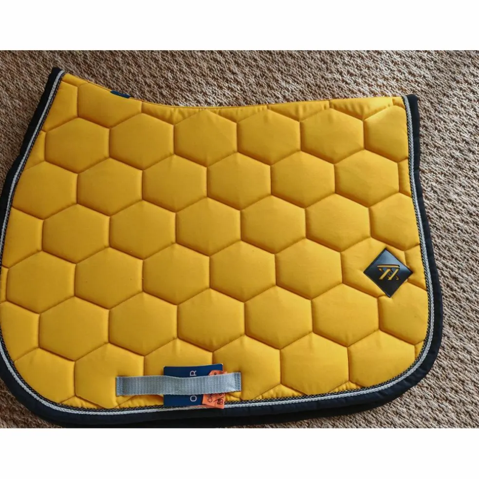 Tapis Oxxer Intemporel