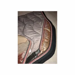 Tapis paddock sport