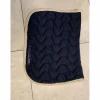 Tapis Paddock Sport