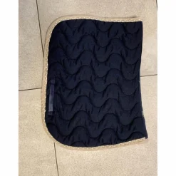 Tapis Paddock Sport