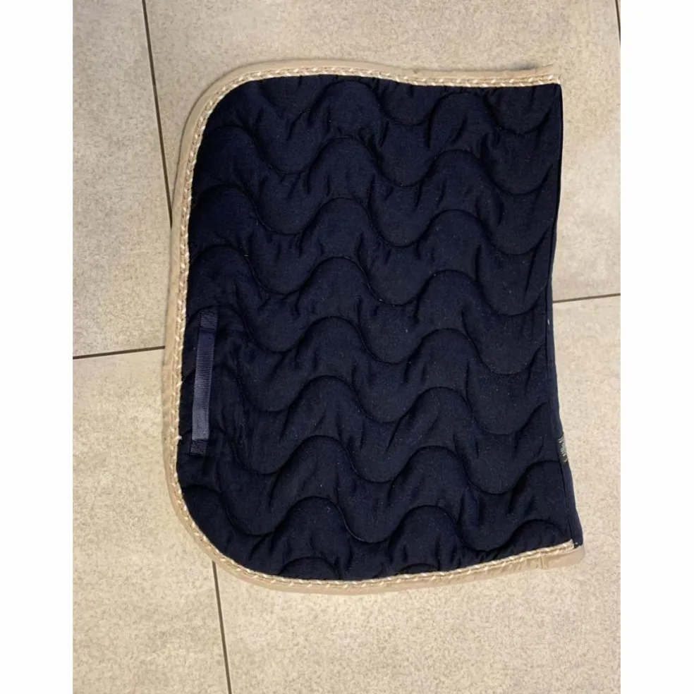 Tapis Paddock Sport