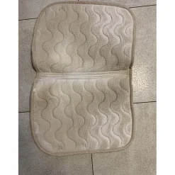 Tapis Paddock Sport