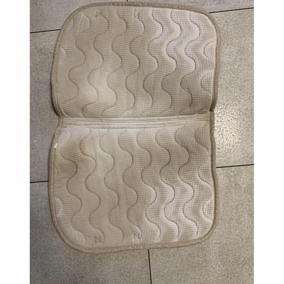 Tapis Paddock Sport
