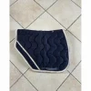 Tapis paddock sport
