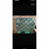 tapis paddock sport