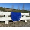 Tapis Paddock Sport