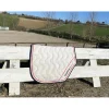 Tapis Paddock Sport