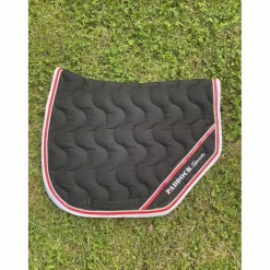 Tapis paddock sport